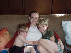 2007June09